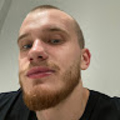 maz_stanu