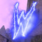 W1zMa 1337