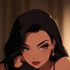 Yara😔