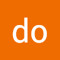 do pi