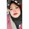 Leta Lestari