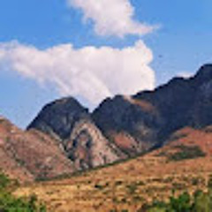 Даниял Сайлау