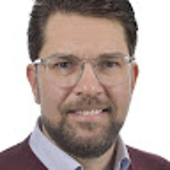 Lucas Eriksson