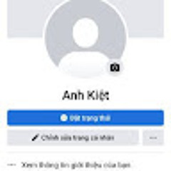 Kiệt Anh