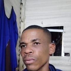 Tjazerua Mujetenga Riraa