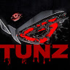 TUNZ gaming