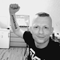 Marcoletki83