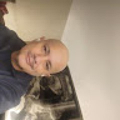 jr Lopez