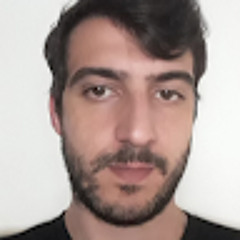 Fábio Fernandes