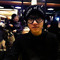 Alan Chang