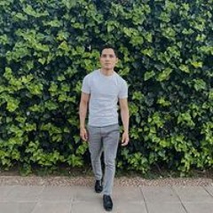 User 192328271