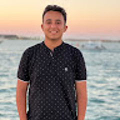 Khaled Refaat
