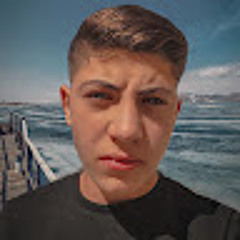 Fexpi