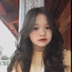 Nguyễn Bạch Dương