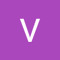Vishaal P