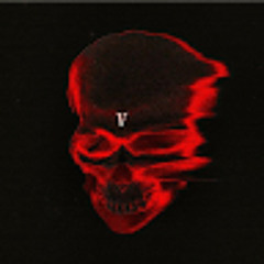 Даня Тищенко