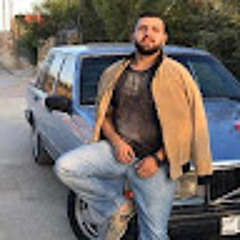 Ahmad Qatawneh