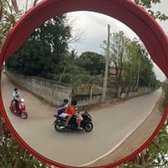 Ariyathat Sitthiprasert