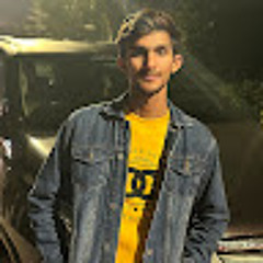Ch Ali