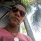 Adryannejuca22