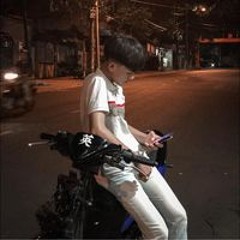 Lê Ngọc