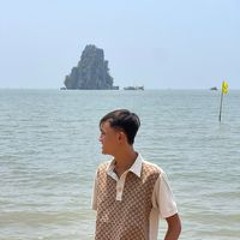 Đỗ Tấn Lộc