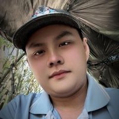 Giỏi Bảnh