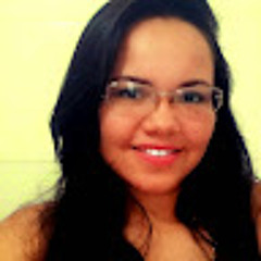 JULLIANY SOUZA - LINDO MOMENTO (AO VIVO)_xcC3Xh3PFcE.mp3