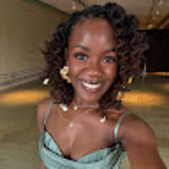 Shandrea Lyons