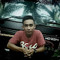 Ilham