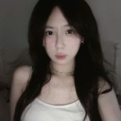 Maii Nguyễn