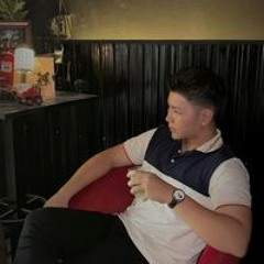 Nguyễn Đức Tuấn