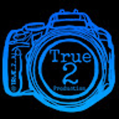 True 2 Production