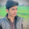 Haris Ali