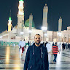 abdulrahman fahim