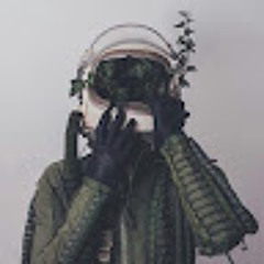 dalal aqlan