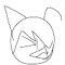 Max Sonic Mario