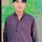 Sadaqat Zaib