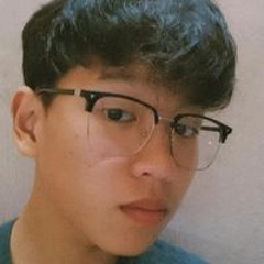 Lực Đâyy