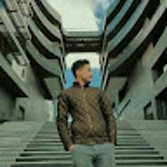 Abdalla mohamed Sadek