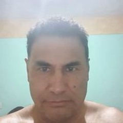 Marco Garcia
