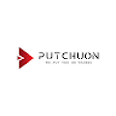 We Putchuon Thangs