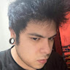 MiguelrubioYT