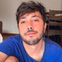 Guilherme Comim