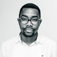 armand kitumaini