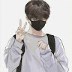 29_Hiếu Văn