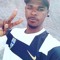 GB Azevedo