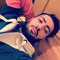Saeed Habibi