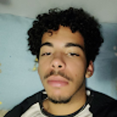 Breno Pereira