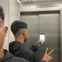 Renato Ignácio Fernandes